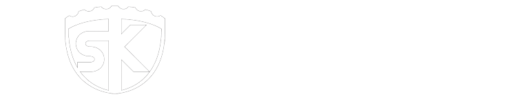 skm logo2